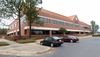 3600 Wheeler Ave photo
